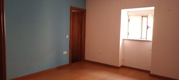 1 chambre Maison à Vilar Formoso, Portugal No. 15286 47