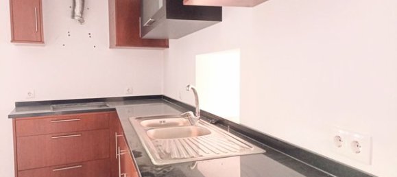 1 chambre Maison à Vilar Formoso, Portugal No. 15286 20