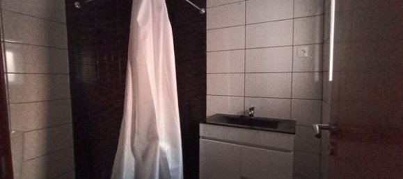 1 chambre Maison à Vilar Formoso, Portugal No. 15286 8