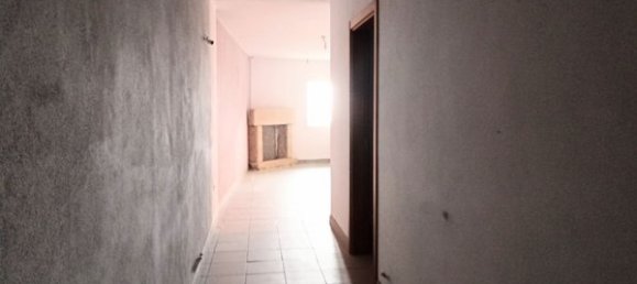 1 chambre Maison à Vilar Formoso, Portugal No. 15286 14