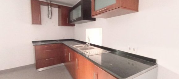 1 chambre Maison à Vilar Formoso, Portugal No. 15286 16