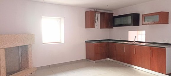 1 chambre Maison à Vilar Formoso, Portugal No. 15286 15