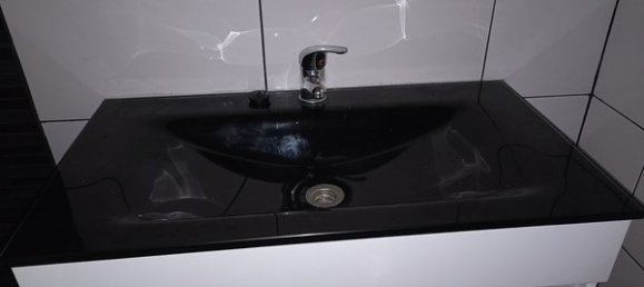 1 chambre Maison à Vilar Formoso, Portugal No. 15286 6