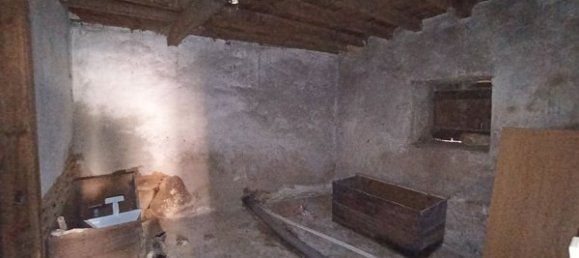 1 chambre Maison à Vilar Formoso, Portugal No. 15286 29