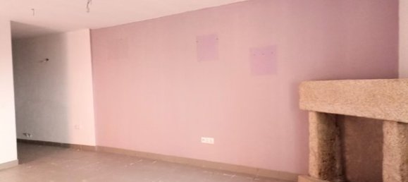 1 chambre Maison à Vilar Formoso, Portugal No. 15286 18