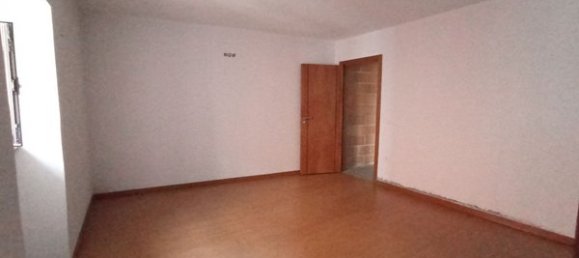 1 chambre Maison à Vilar Formoso, Portugal No. 15286 3