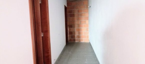 1 chambre Maison à Vilar Formoso, Portugal No. 15286 13