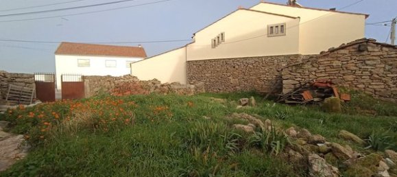 1 chambre Maison à Vilar Formoso, Portugal No. 15286 35