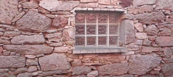 1 chambre Maison à Vilar Formoso, Portugal No. 15286 25