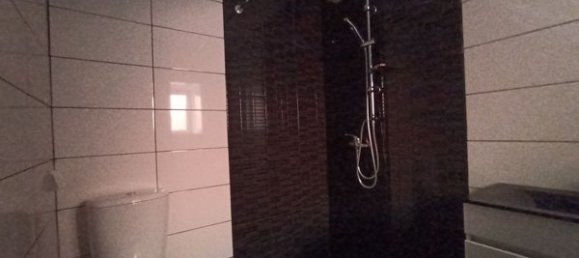 1 chambre Maison à Vilar Formoso, Portugal No. 15286 9