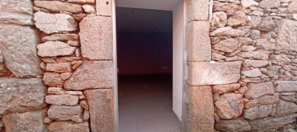 1 chambre Maison à Vilar Formoso, Portugal No. 15286 46