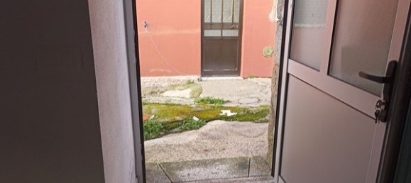 1 chambre Maison à Vilar Formoso, Portugal No. 15286 23