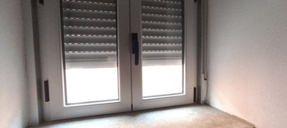 1 chambre Maison à Vilar Formoso, Portugal No. 15286 10