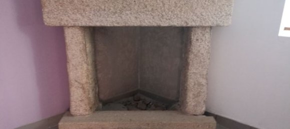 1 chambre Maison à Vilar Formoso, Portugal No. 15286 17