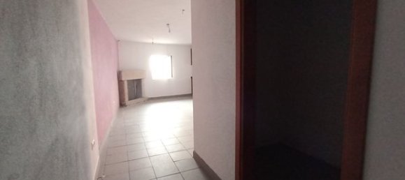 1 chambre Maison à Vilar Formoso, Portugal No. 15286 2