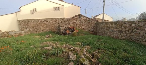 1 chambre Maison à Vilar Formoso, Portugal No. 15286 37