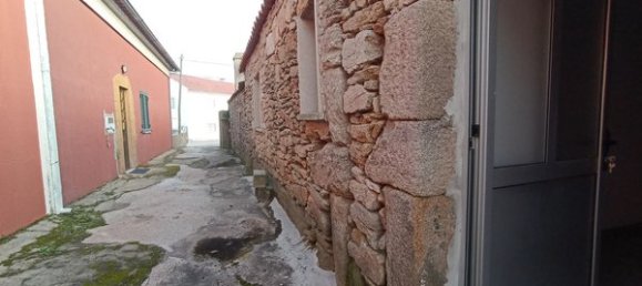 1 chambre Maison à Vilar Formoso, Portugal No. 15286 27