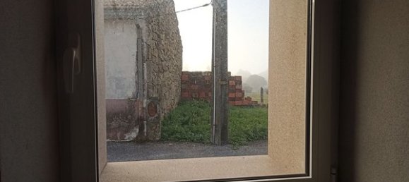 1 chambre Maison à Vilar Formoso, Portugal No. 15286 19