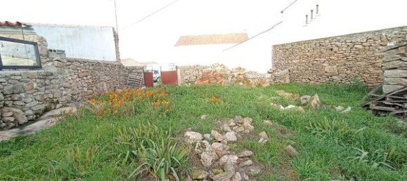 1 chambre Maison à Vilar Formoso, Portugal No. 15286 38