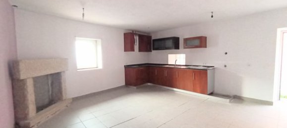 1 chambre Maison à Vilar Formoso, Portugal No. 15286 50