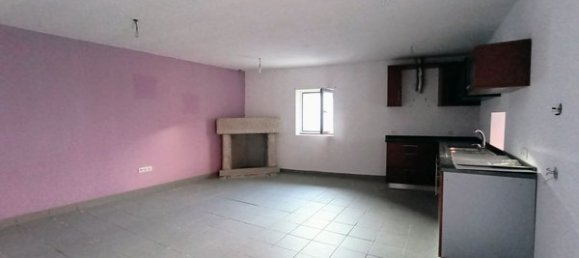 1 chambre Maison à Vilar Formoso, Portugal No. 15286 22