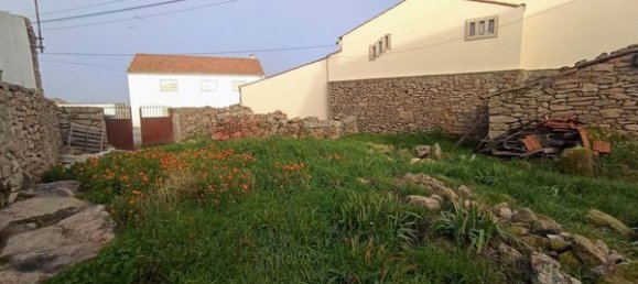 1 chambre Maison à Vilar Formoso, Portugal No. 15286 31