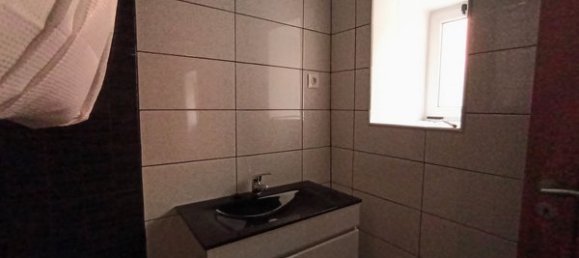 1 chambre Maison à Vilar Formoso, Portugal No. 15286 7