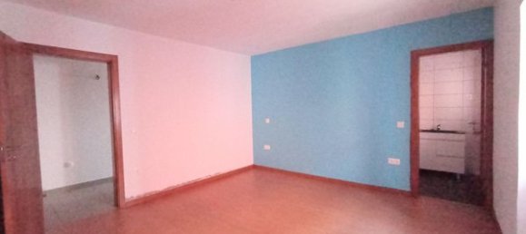 1 chambre Maison à Vilar Formoso, Portugal No. 15286 11