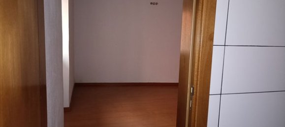 1 chambre Maison à Vilar Formoso, Portugal No. 15286 4