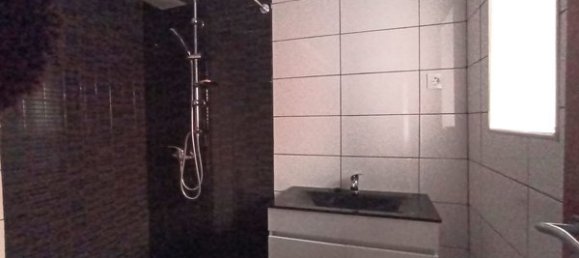 1 chambre Maison à Vilar Formoso, Portugal No. 15286 5