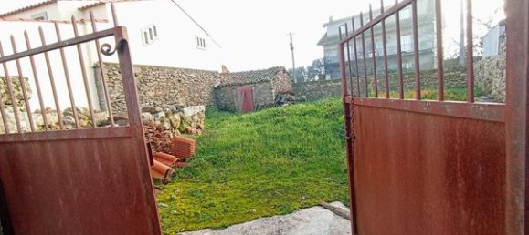 1 chambre Maison à Vilar Formoso, Portugal No. 15286 32