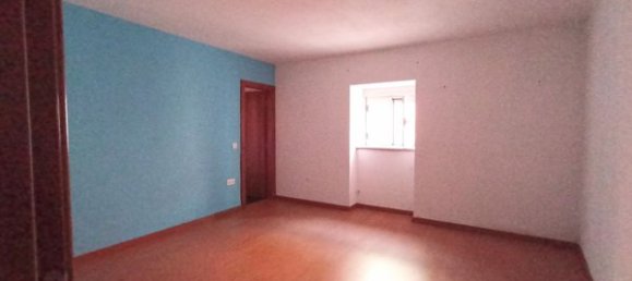 1 chambre Maison à Vilar Formoso, Portugal No. 15286 12