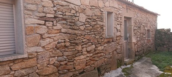 1 chambre Maison à Vilar Formoso, Portugal No. 15286 44