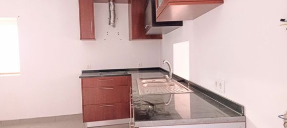 1 chambre Maison à Vilar Formoso, Portugal No. 15286 21