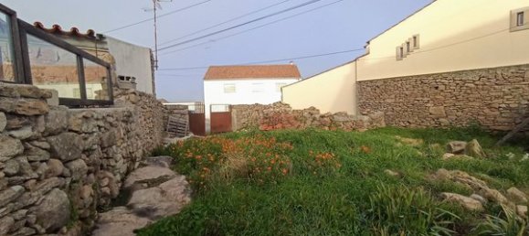 1 chambre Maison à Vilar Formoso, Portugal No. 15286 36