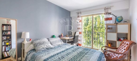 5 Schlafzimmer Wohnung in Versailles, France, Nr. 172508 12