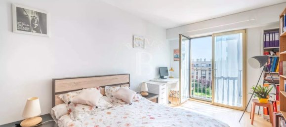 5 Schlafzimmer Wohnung in Versailles, France, Nr. 172508 10