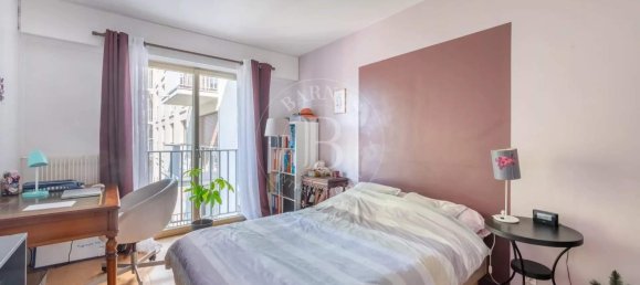 5 Schlafzimmer Wohnung in Versailles, France, Nr. 172508 13