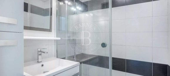 5 Schlafzimmer Wohnung in Versailles, France, Nr. 172508 11