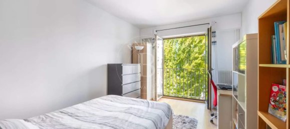 5 Schlafzimmer Wohnung in Versailles, France, Nr. 172508 15