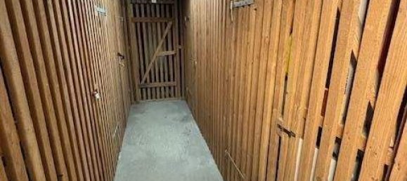 Apartamento de 4 divisões em Perchtoldsdorf, Austria N.º 253213 16