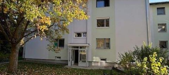 Apartamento de 4 divisões em Perchtoldsdorf, Austria N.º 253213 20