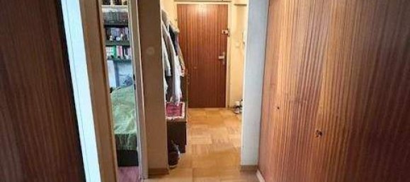 Apartamento de 4 divisões em Perchtoldsdorf, Austria N.º 253213 11