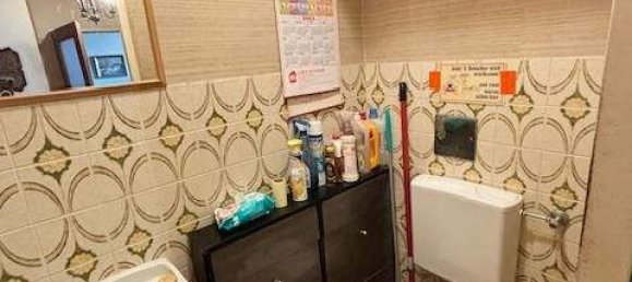 Apartamento de 4 divisões em Perchtoldsdorf, Austria N.º 253213 8