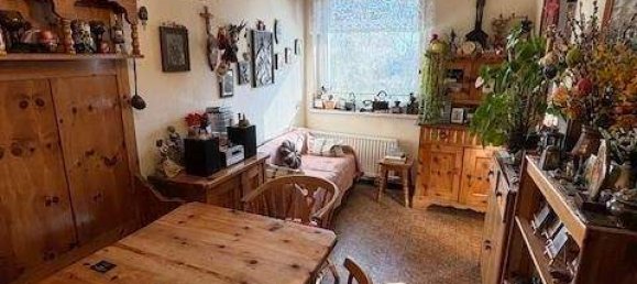 Apartamento de 4 divisões em Perchtoldsdorf, Austria N.º 253213 4