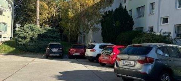 Apartamento de 4 divisões em Perchtoldsdorf, Austria N.º 253213 22