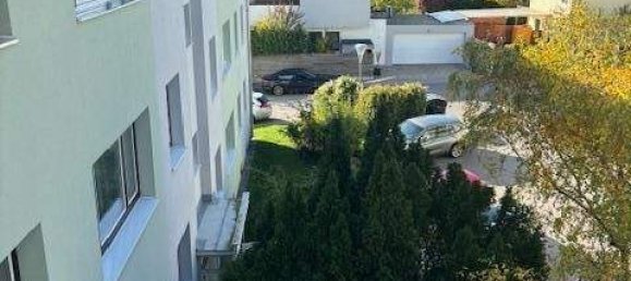 Apartamento de 4 divisões em Perchtoldsdorf, Austria N.º 253213 14