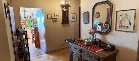 Apartamento de 4 divisões em Perchtoldsdorf, Austria N.º 253213 7