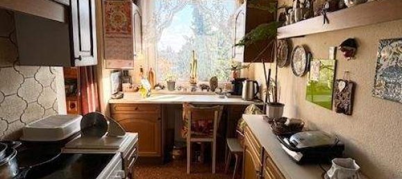 Apartamento de 4 divisões em Perchtoldsdorf, Austria N.º 253213 3