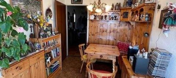 Apartamento de 4 divisões em Perchtoldsdorf, Austria N.º 253213 6